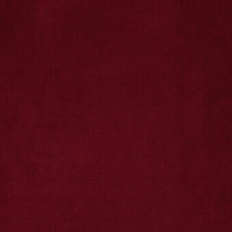 CR4-C-074